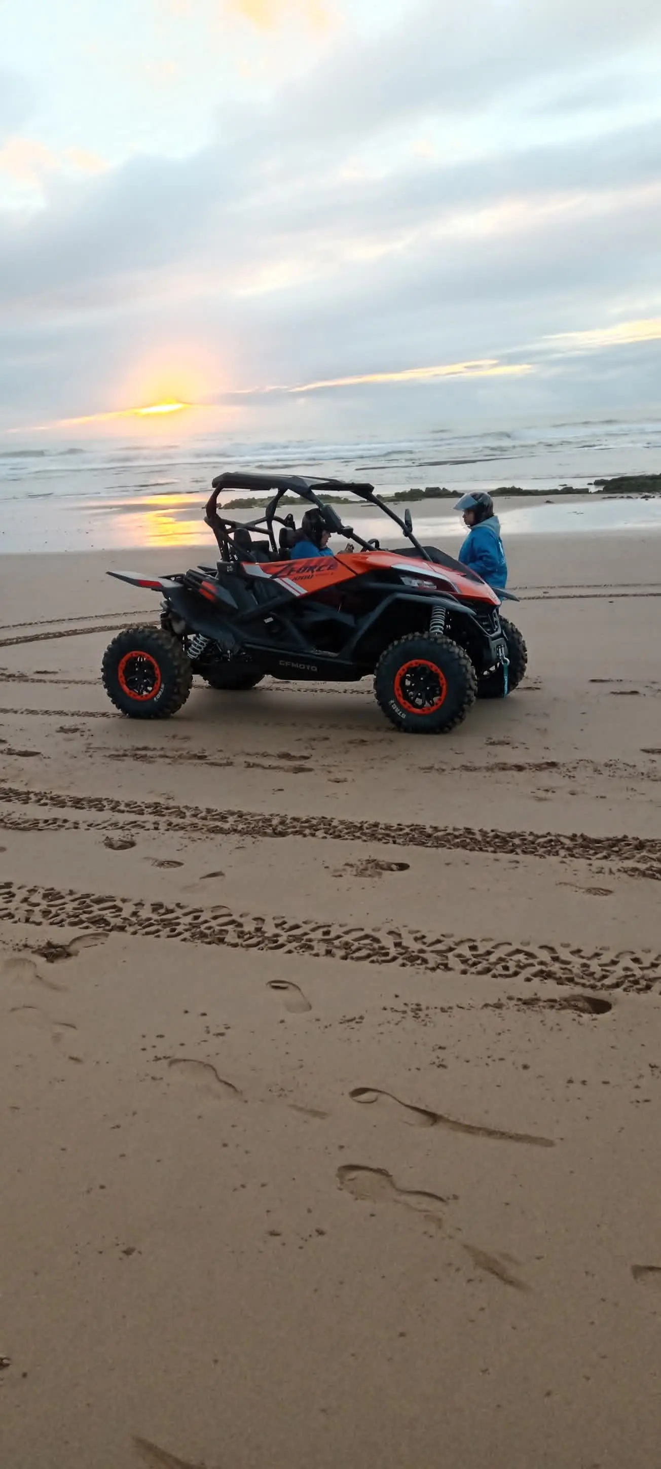 Essaouira